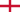 英格兰